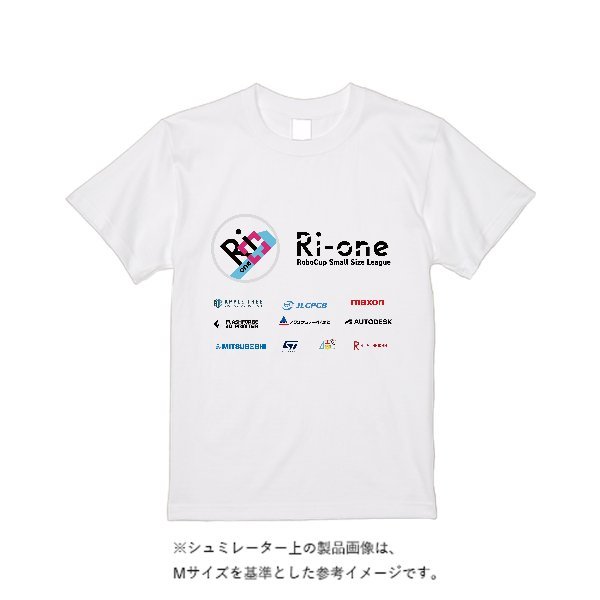 5.6オンス ヘビーウエイトＴシャツ（定番カラー） - タカハマライフアート