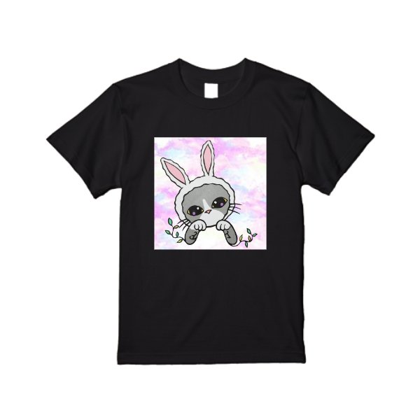 5.6オンス ヘビーウエイトＴシャツ - タカハマライフアート
