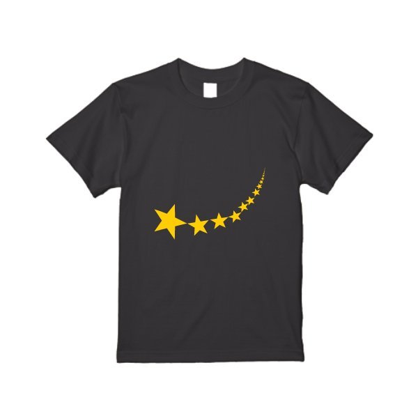 5.6オンス ヘビーウエイトＴシャツ - タカハマライフアート