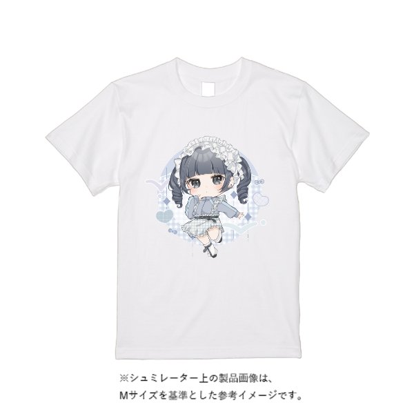 5.6オンス ハイクオリティーＴシャツ - タカハマライフアート