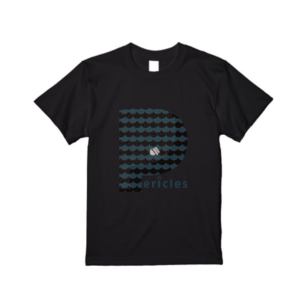 5.6オンス ヘビーウエイトＴシャツ - タカハマライフアート
