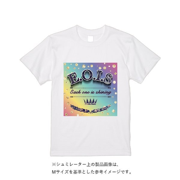 5.6オンス ヘビーウエイトＴシャツ（定番カラー） - タカハマライフアート