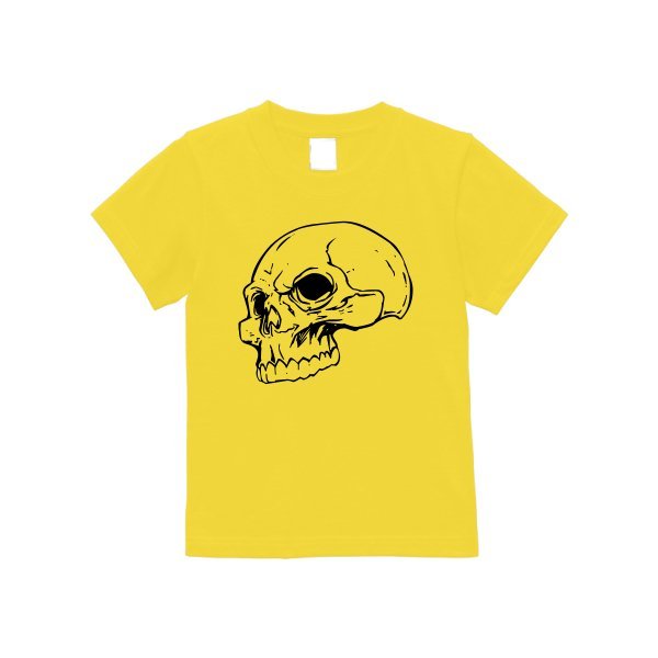 5.6オンス ハイクオリティーＴシャツ（キッズ） - タカハマライフアート