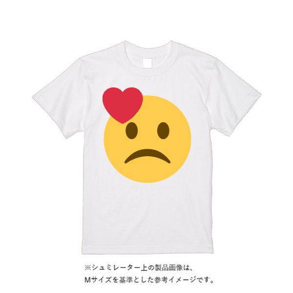 5.6オンス ハイクオリティーＴシャツ - タカハマライフアート
