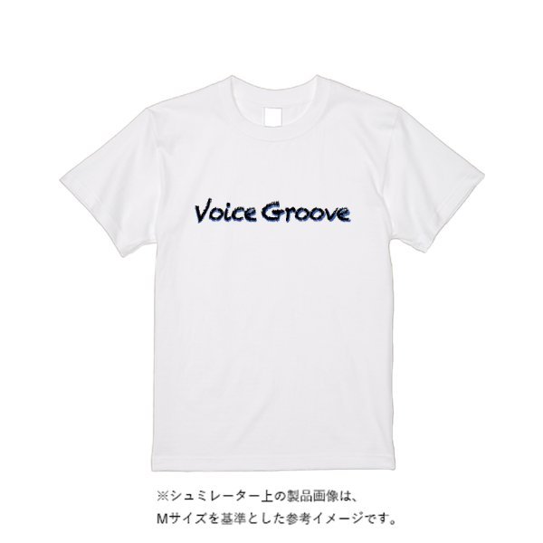 5.6オンス ヘビーウエイトＴシャツ（定番カラー） - タカハマライフアート