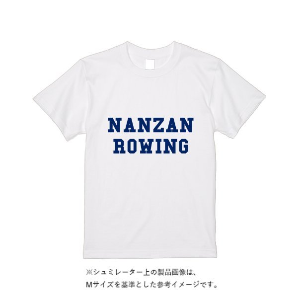 5.6オンス ハイクオリティーＴシャツ - タカハマライフアート