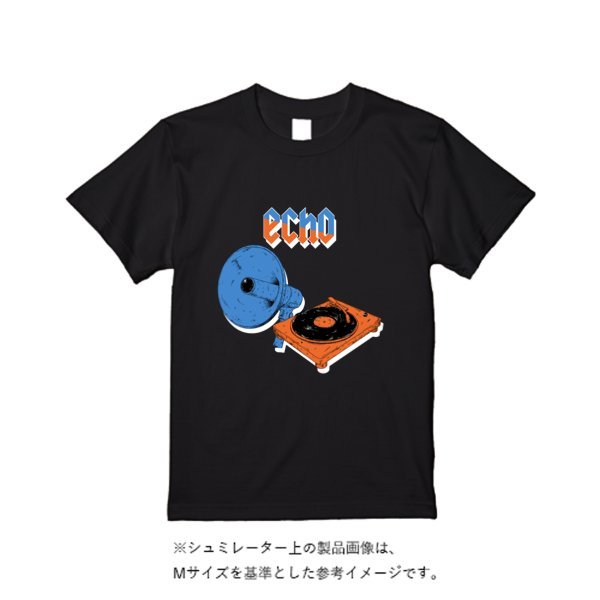5.6オンス ヘビーウエイトＴシャツ（定番カラー） - タカハマライフアート