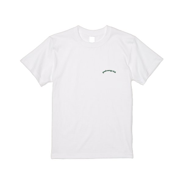 5.6オンス ヘビーウエイトＴシャツ - タカハマライフアート