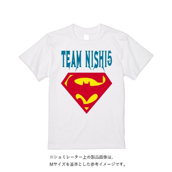 5.6オンス ハイクオリティーＴシャツ - タカハマライフアート