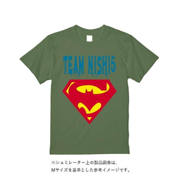 5.6オンス ヘビーウエイトＴシャツ（トレンドカラー） - タカハマライフアート