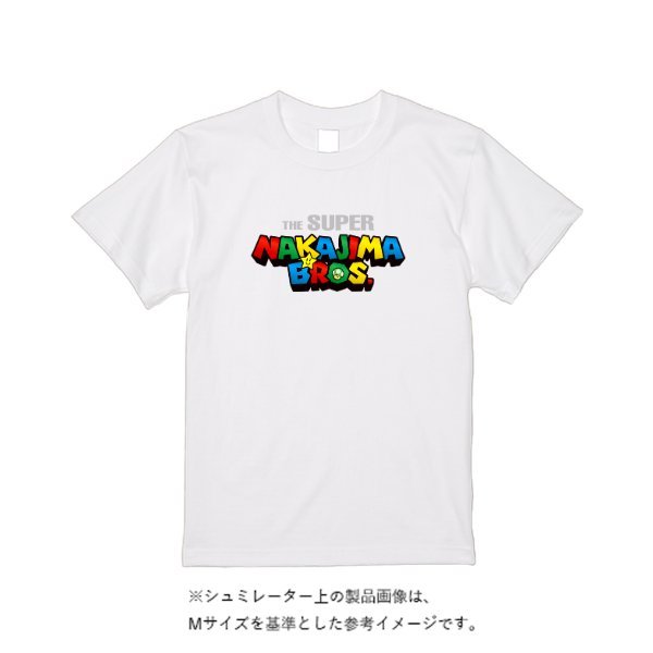 5.6オンス ヘビーウエイトＴシャツ - タカハマライフアート