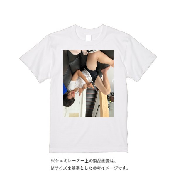 5.6オンス ハイクオリティーＴシャツ - タカハマライフアート