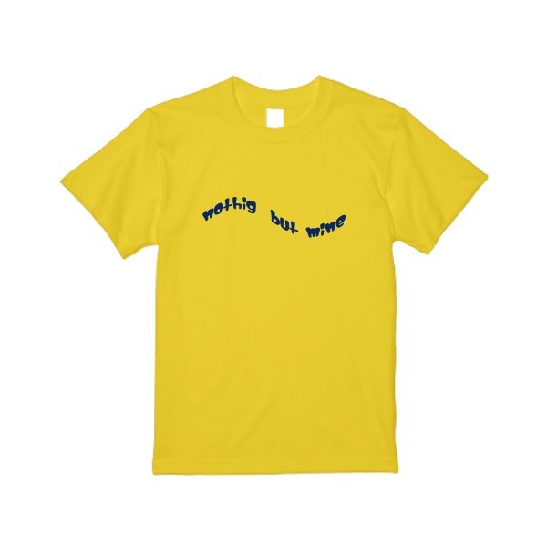 5.6オンス ヘビーウエイトＴシャツ - タカハマライフアート