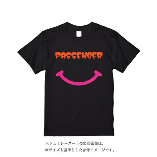 5.6オンス ヘビーウエイトＴシャツ - タカハマライフアート