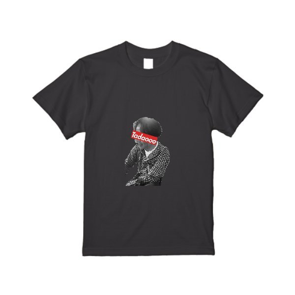 5.6オンス ハイクオリティー Ｔシャツ - タカハマライフアート