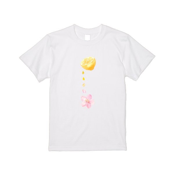 5.6オンス ヘビーウエイトＴシャツ - タカハマライフアート