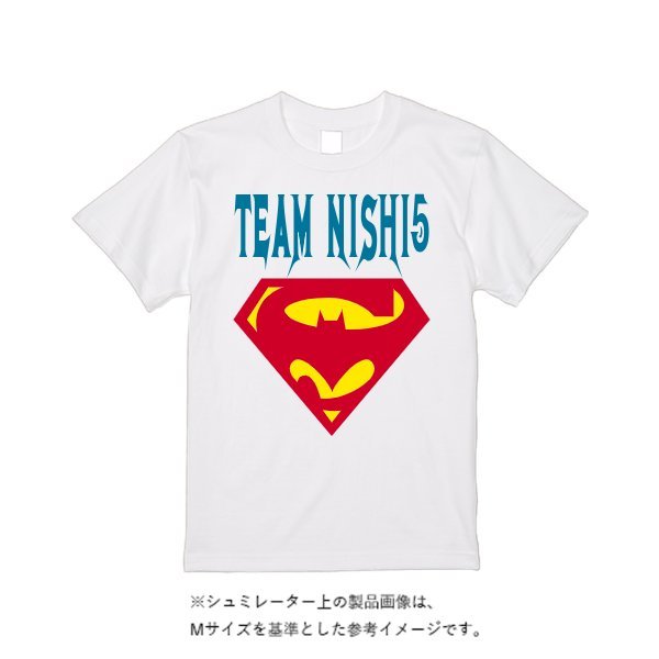 5.6オンス ハイクオリティーＴシャツ - タカハマライフアート