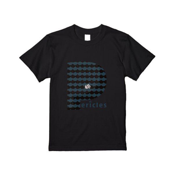 5.6オンス ヘビーウエイトＴシャツ - タカハマライフアート