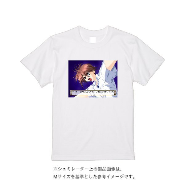 5.6オンス ヘビーウエイトＴシャツ（定番カラー） - タカハマライフアート