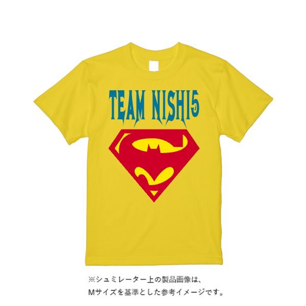 5.6オンス ハイクオリティーＴシャツ - タカハマライフアート
