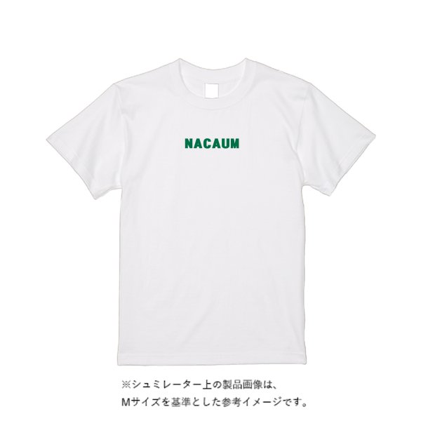 5.6オンス ヘビーウエイトＴシャツ - タカハマライフアート
