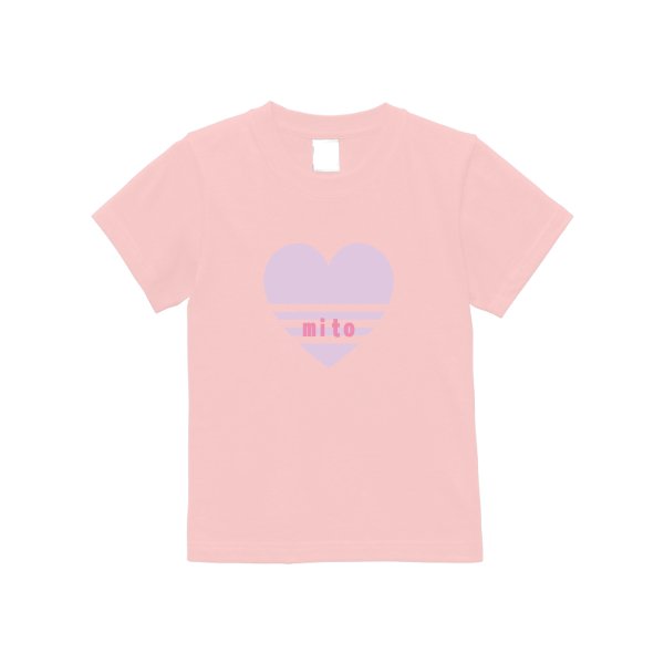 5.6オンス ハイクオリティーＴシャツ（キッズ） - タカハマライフアート