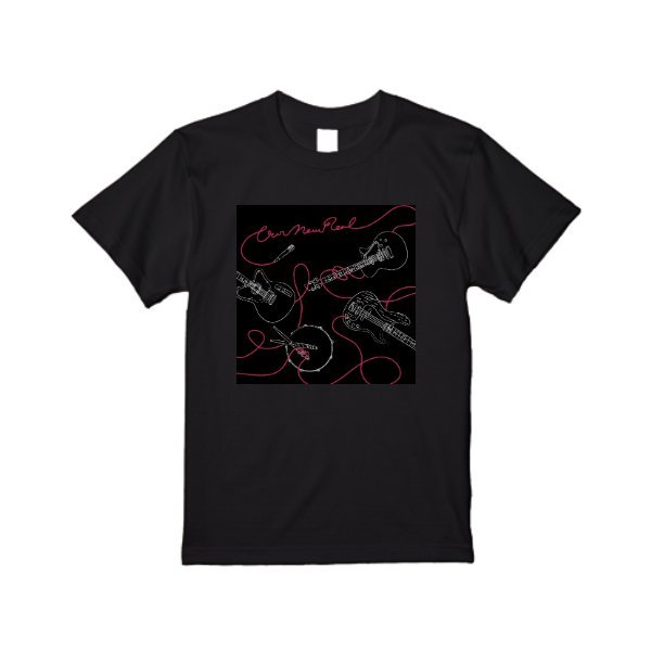 5.6オンス ヘビーウエイトＴシャツ - タカハマライフアート
