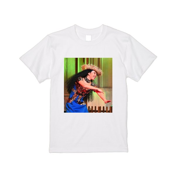 5.6オンス ヘビーウエイトＴシャツ - タカハマライフアート