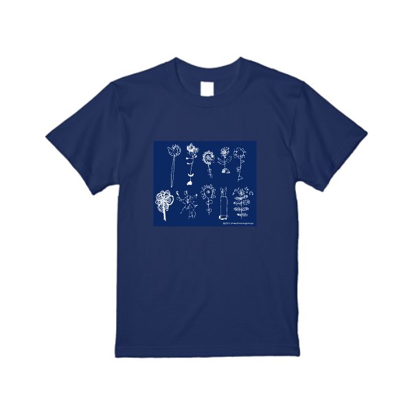 5.6オンス ヘビーウエイトＴシャツ - タカハマライフアート