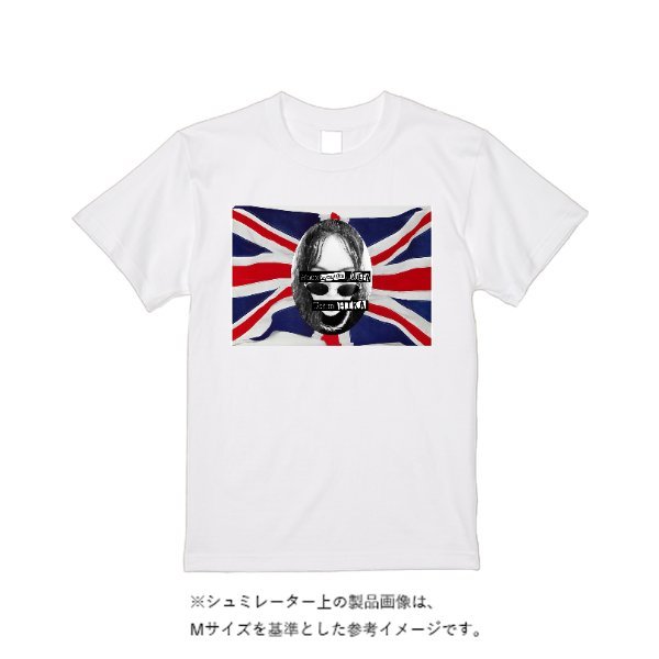 5.6オンス ハイクオリティーＴシャツ - タカハマライフアート