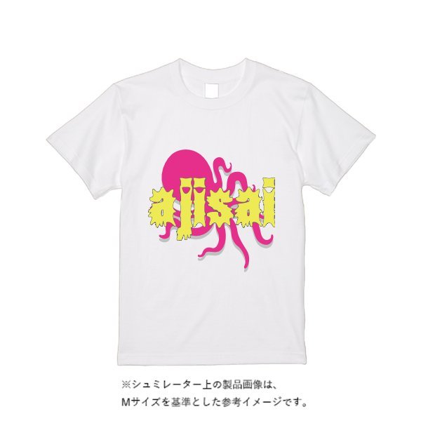 5.6オンス ヘビーウエイトＴシャツ（定番カラー） - タカハマライフアート