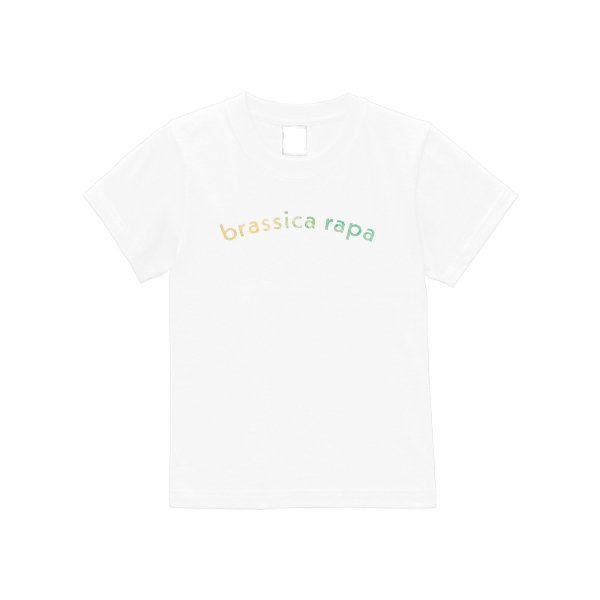 5.6オンス ハイクオリティーＴシャツ（キッズ） - タカハマライフアート