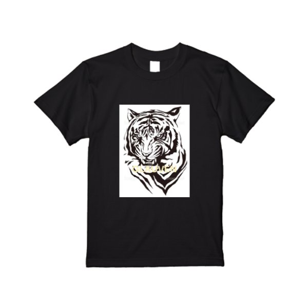 5.6オンス ヘビーウエイトＴシャツ - タカハマライフアート