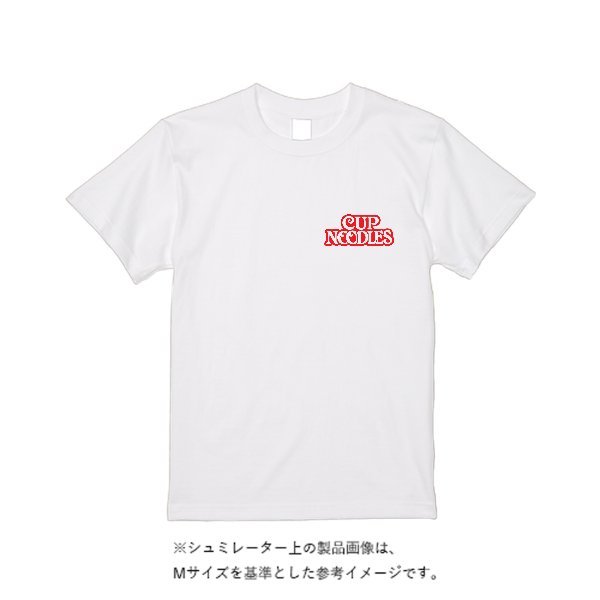 5.6オンス ハイクオリティーＴシャツ - タカハマライフアート