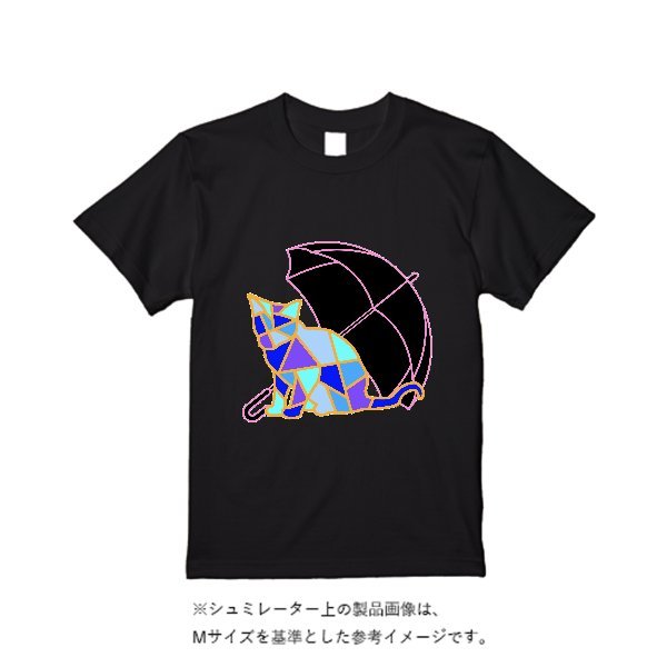 5.6オンス ヘビーウエイトＴシャツ - タカハマライフアート