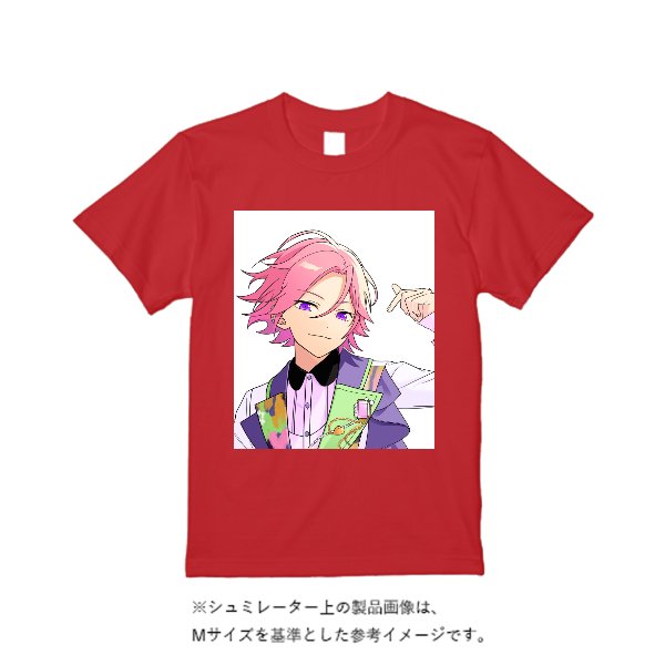 5.6オンス ヘビーウエイトＴシャツ - タカハマライフアート