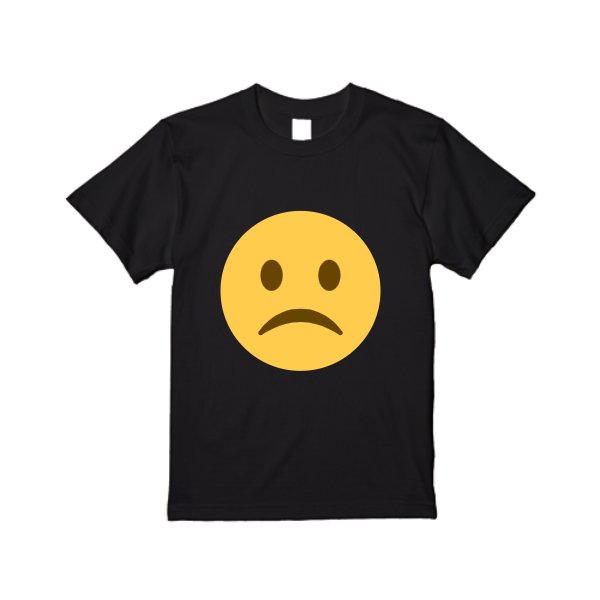 5.6オンス ヘビーウエイトＴシャツ - タカハマライフアート