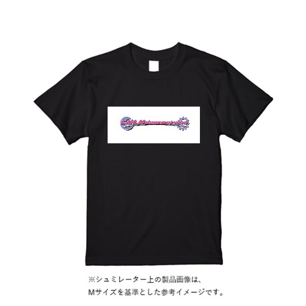 5.6オンス ヘビーウエイトＴシャツ - タカハマライフアート
