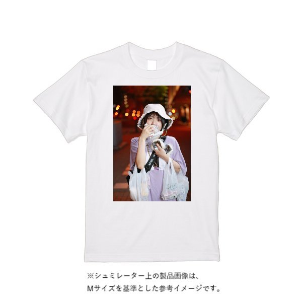 5.6オンス ハイクオリティーＴシャツ - タカハマライフアート