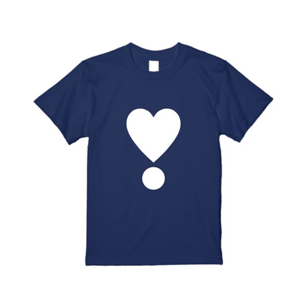 5.6オンス ヘビーウエイトＴシャツ - タカハマライフアート