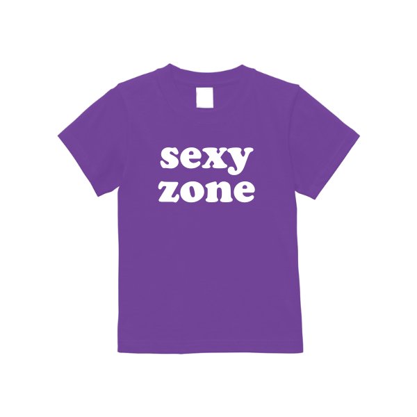 5.6オンス ハイクオリティーＴシャツ（キッズ） - タカハマライフアート