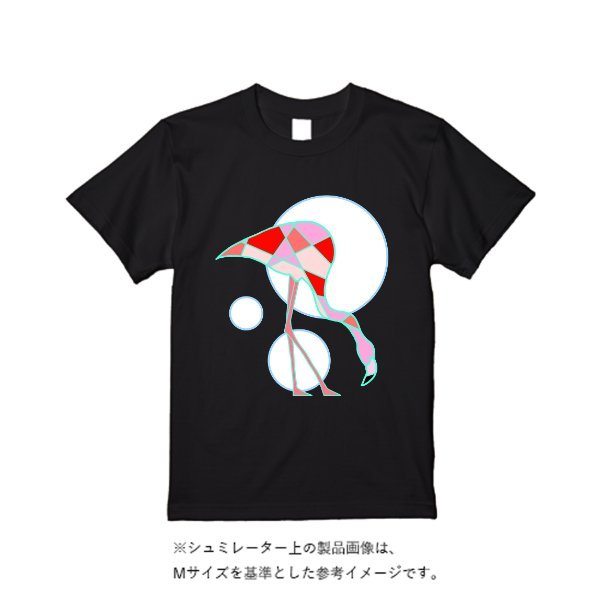5.6オンス ヘビーウエイトＴシャツ - タカハマライフアート