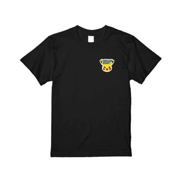 5.6オンス ヘビーウエイトＴシャツ - タカハマライフアート