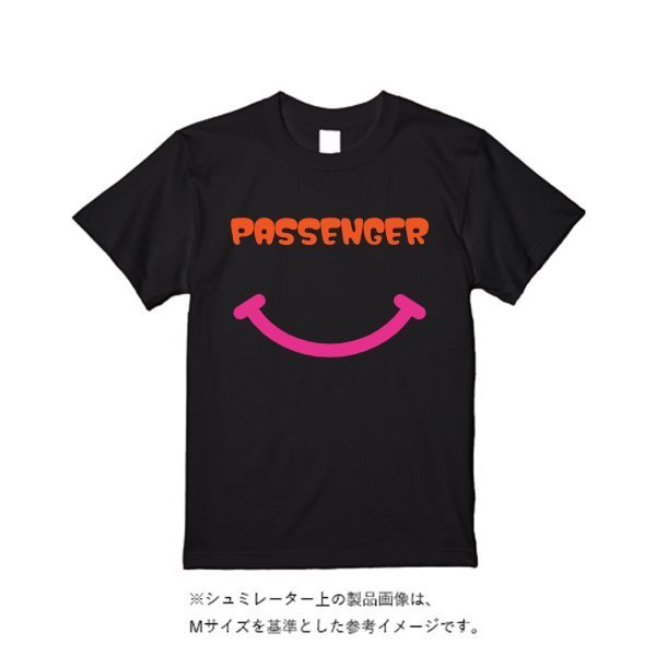 5.6オンス ヘビーウエイトＴシャツ - タカハマライフアート