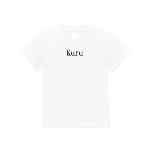 5.6オンス ハイクオリティーＴシャツ（キッズ） - タカハマライフアート