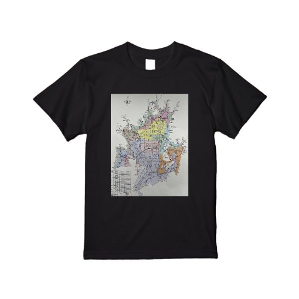 5.6オンス ヘビーウエイトＴシャツ - タカハマライフアート