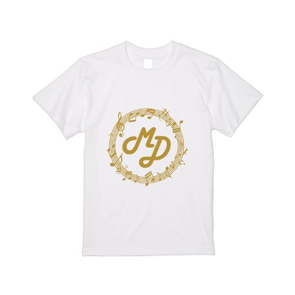 5.6オンス ハイクオリティー Ｔシャツ - タカハマライフアート