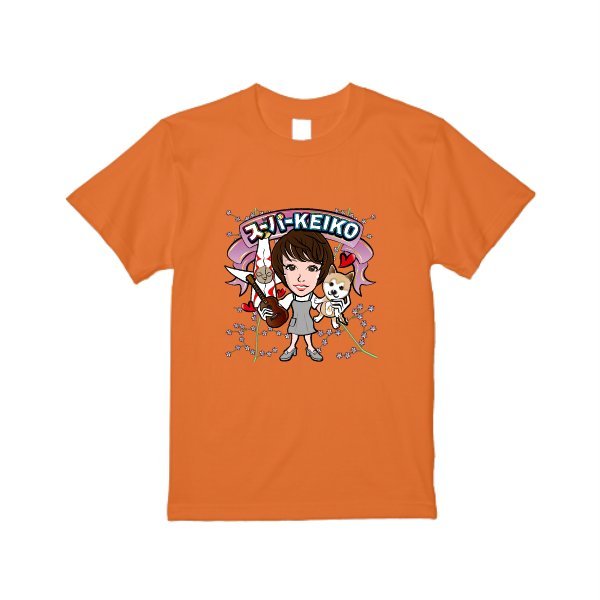 5.6オンス ヘビーウエイトＴシャツ - タカハマライフアート