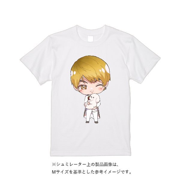 5.6オンス ヘビーウエイトＴシャツ - タカハマライフアート