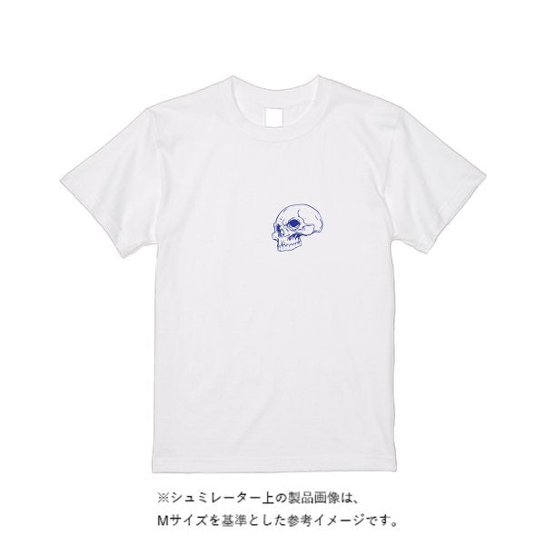 5.6オンス ヘビーウエイトＴシャツ - タカハマライフアート